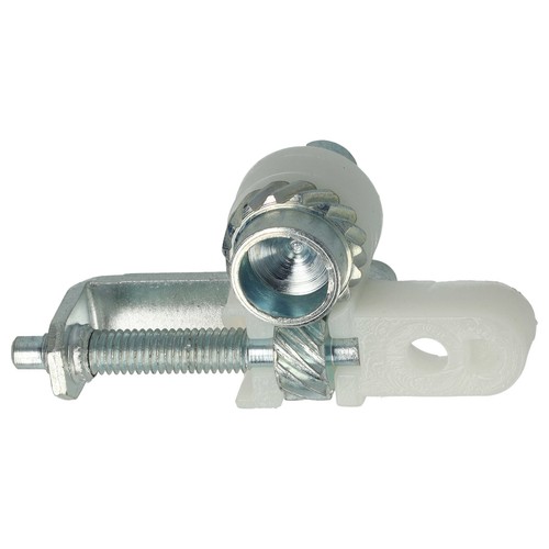 Tendicatena per stihl 251 - stihl,