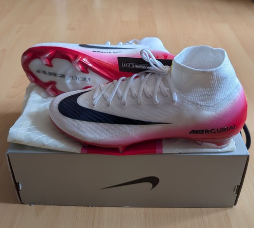 Scarpe calcio professionali - calcio,