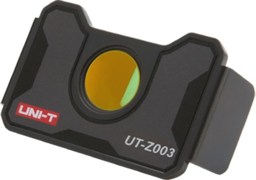 Obiettivo macro uni z003 - macro, uni-t