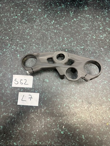 Suzuki gsx 1000 gsxr1000 l7 - 1000,