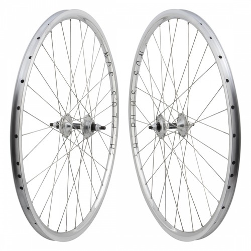Wheel master pista set - pista, lf