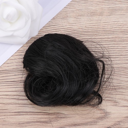 Extension per capelli clip - ,
