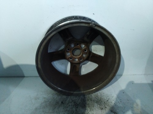 Cerchio honda accord berlina - cerchio,