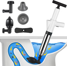 Stura Lavandini E Scarichi