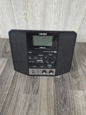 Boss eband lettore - js-8,