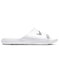 CIABATTA NIKE VICTORI ONE