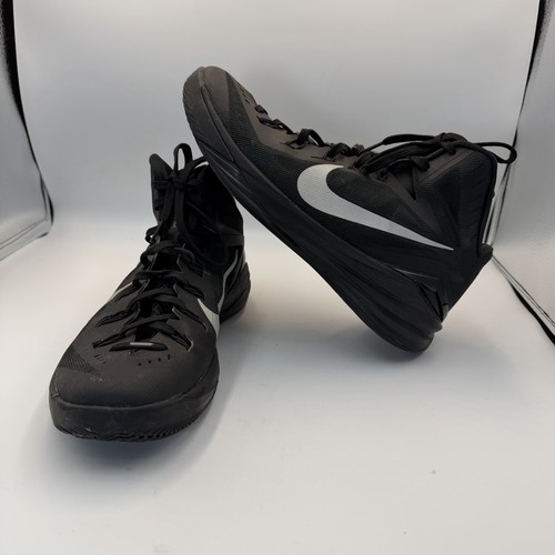 Scarpe basket nike - basket,