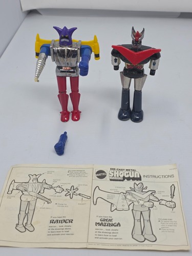 1977 1978 shogun - 1977-1978,