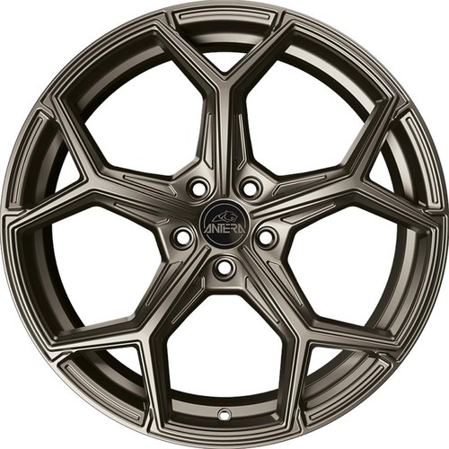 Cerchi lega antera a101 - cerchi,