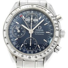 Orologio Uomo Automatico Omega