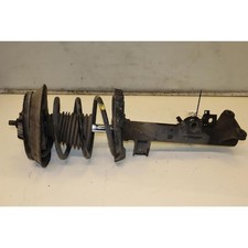 AMMORTIZZATORE ANT. DX PER MERCEDES CLASSE C (00-04)(04-07) W203 2.2 (220) 2000
