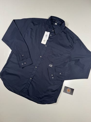 Company 248a mussola - company,