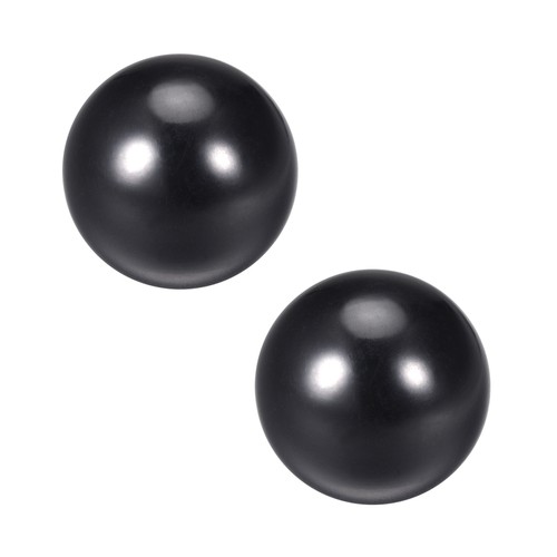 2pz termoindurenti manopola - 2pz,