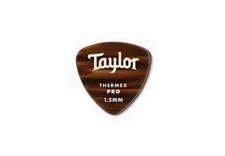 Taylor Premium 346 Thermex Pro