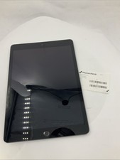 Apple iPad (7a generazione)