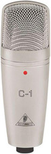 C-1