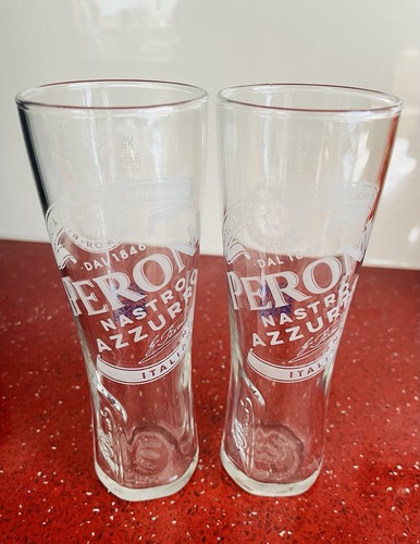 Peroni nastro azzuro - peroni,