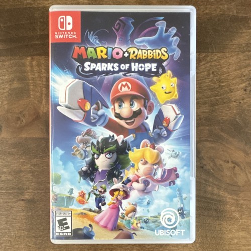 Nintendo switch mario - nintendo, +