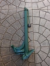 Accessorio Auto d'epoca Cric