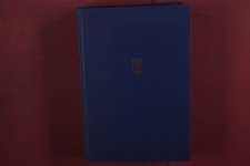 400429 BERLIN Heinz Spitzing Verlag Chronik der Jahre 1957-1958 HC