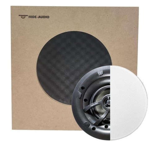 Altoparlante soffitto - da,