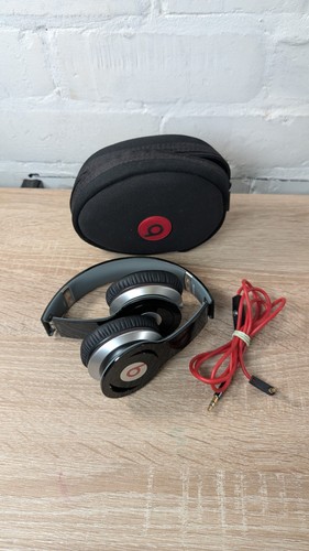 Beats dre monster - beats,