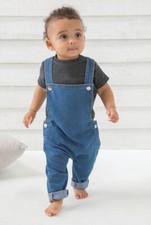 Babybugz Bambino Del Rocks