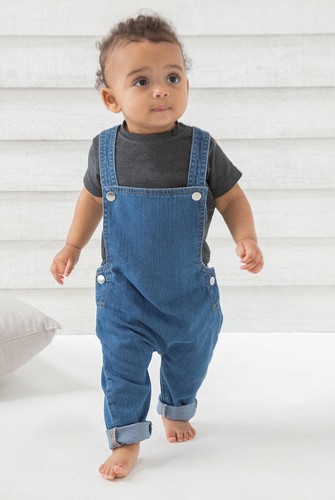 Babybugz bambino del rocks - babybugz,