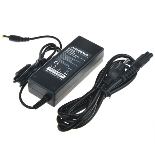 Adattatore caricatore per - adattatore, ac