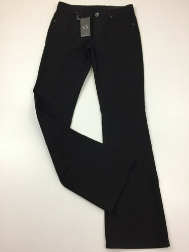 Stivali donna armani - donna, ax