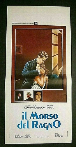 Locandine film - 12,