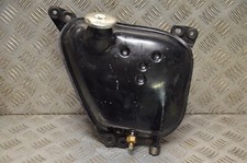 SERBATOIO OLIO HONDA CB FOUR 750 COD.4684 OIL TANK