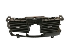 BOCCHETTE ARIA CENTRALI RENAULT LAGUNA (2007 IN POI) CRUSCOTTO - ORIGINALE