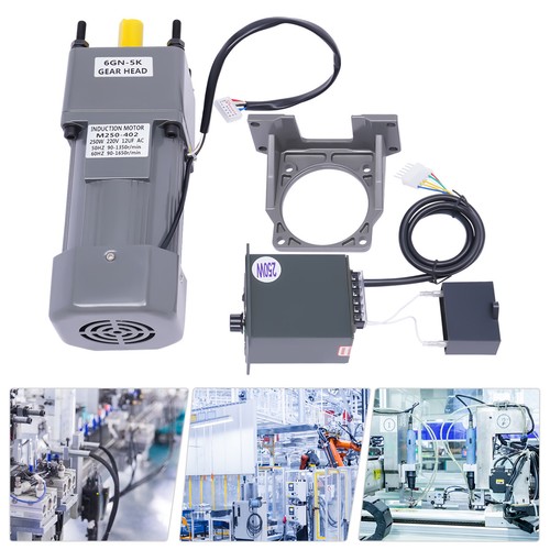 Motore convertitore - , di