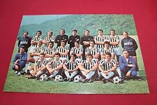 Foto Gigantografia HURRA