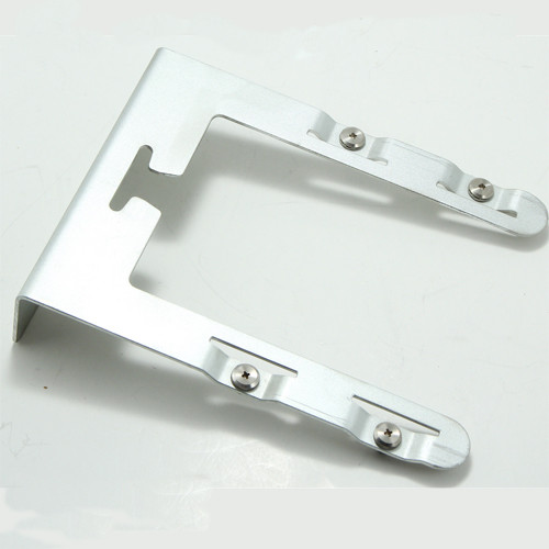 Disco rigido caddy - , e