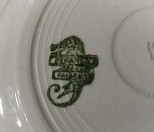 FLORIO CERAMICA - Palermo /