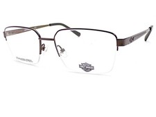 Harley davidson montatura - harley,