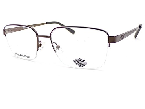Harley davidson montatura - harley,