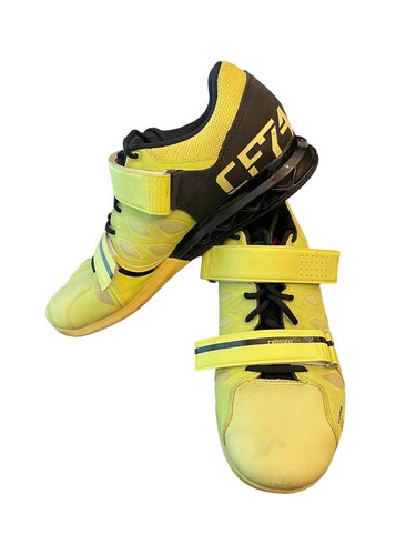Scarpe allenamento reebok - allenamento,