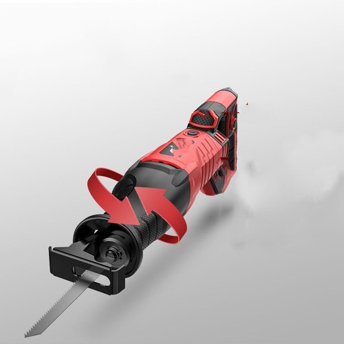 Motosega elettrica per - , la