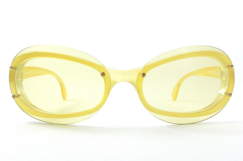 Fornarina occhiali sole - , da
