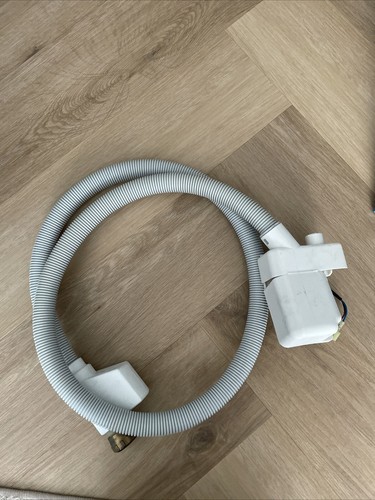 Tubo acquastop lavatrice - , bosch