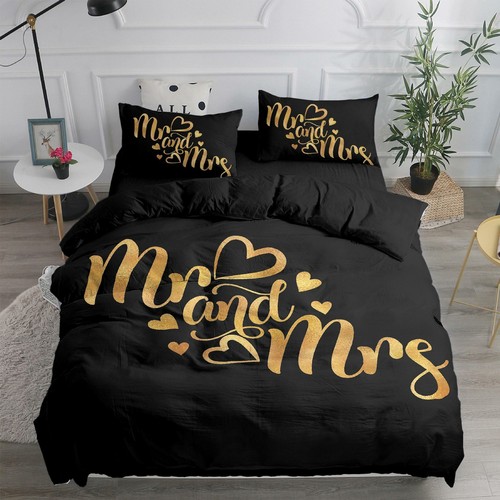 Set biancheria letto dolce - set, da