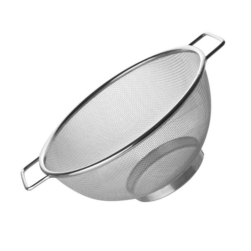 Colapasta rete fine ø 25 - rete,