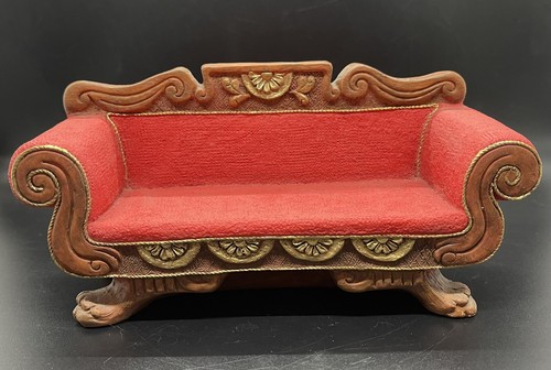 Divano vintage stone - divano,