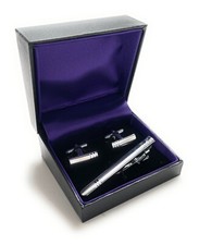 Set regalo gemelli