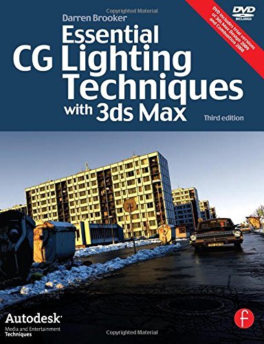3ds max arch mesa college - max,