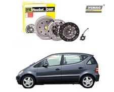 Kit frizione volano per - kit,