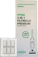 FOLLETTO VK FP 200 220 6